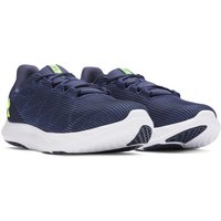 Under Armour Laufschuh "UA Charged Speed Swift" Under Armour Laufschuh "UA Charged Speed Swift" von Under Armour