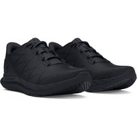 Under Armour Laufschuh "UA Charged Speed Swift" von Under Armour