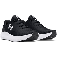 Under Armour Laufschuh "UA W Charged Surge 4" von Under Armour