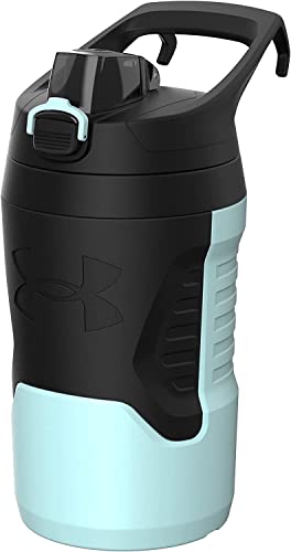 Under Armour Playmaker-Krug, 1,8 l, Blau von Under Armour