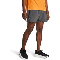 Under Armour Shorts "UA LAUNCH 5 SHORTS" Under Armour Shorts "UA LAUNCH 5 SHORTS" von Under Armour