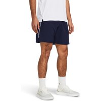 Under Armour Shorts "UA TECH WOVEN WORDMARK SHORT" Under Armour Shorts "UA TECH WOVEN WORDMARK SHORT" von Under Armour