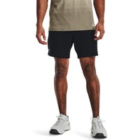 Under Armour Shorts "UA VANISH WOVEN 6IN SHORTS" Under Armour Shorts "UA VANISH WOVEN 6IN SHORTS" von Under Armour