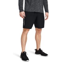 Under Armour Shorts von Under Armour