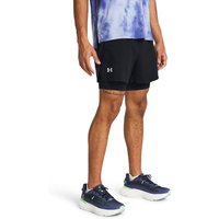 Under Armour Shorts von Under Armour