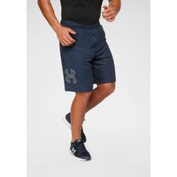 Under Armour Shorts von Under Armour