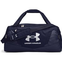 Under Armour Sporttasche "UA Undeniable 5.0 Duffle MD", 58 Liter Volumen von Under Armour