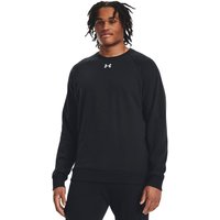 Under Armour Sweatshirt von Under Armour