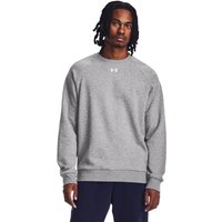 Under Armour Sweatshirt von Under Armour