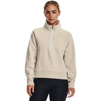 Under Armour Sweatshirt von Under Armour