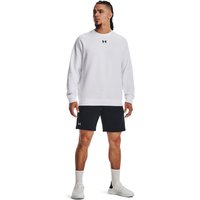 Under Armour Sweatshorts von Under Armour