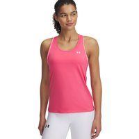 Under Armour Tanktop "TECH KNOCKOUT TANK" 1 Stk. tlg. Under Armour Tanktop "TECH KNOCKOUT TANK" 1 Stk. tlg. von Under Armour