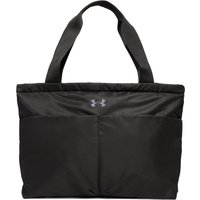 Under Armour Tragetasche "UA Studio Lite Tote" 18 Liter Volumen von Under Armour
