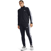 Under Armour Trainingsanzug "UA EMEA TRACK SUIT" Set, 2 Stk. tlg. Under Armour Trainingsanzug "UA EMEA TRACK SUIT" Set, 2 Stk. tlg. von Under Armour