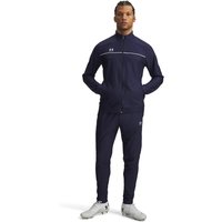 Under Armour Trainingsanzug "UA M CHALLENGER TRACKSUIT" 1 Stk. tlg. von Under Armour
