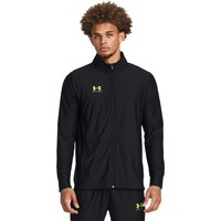 Under Armour Trainingsanzug von Under Armour