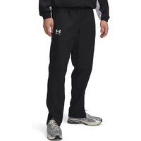 Under Armour Trainingshose, (1 tlg.) von Under Armour
