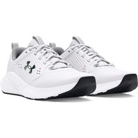 Under Armour Trainingsschuh "UA Charged Commit TR 4" Under Armour Trainingsschuh "UA Charged Commit TR 4" von Under Armour