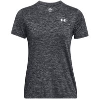 Under Armour Trainingsshirt "TECH SSC- TWIST", (1 tlg.) von Under Armour