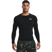 Under Armour Trainingsshirt "UA HG ARMOUR COMP LONG SLEEVE" von Under Armour