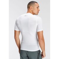 Under Armour Trainingsshirt "UA HG ARMOUR COMP SHORT SLEEVE" von Under Armour