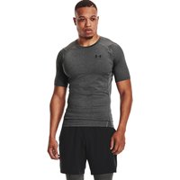 Under Armour Trainingsshirt "UA HG ARMOUR COMP SHORT SLEEVE" von Under Armour