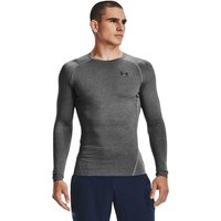 Under Armour Trainingsshirt "UA HG Armour Comp LS" von Under Armour