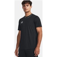 Under Armour Trainingsshirt "UA MS CH. TRAIN SS", (1 tlg.) von Under Armour
