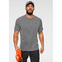 Under Armour Trainingsshirt "UA TECH 2.0 SS TEE" von Under Armour