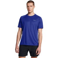 Under Armour Trainingsshirt "UA TECH 2.0 SS TEE" von Under Armour
