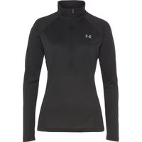 Under Armour Trainingsshirt von Under Armour