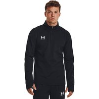 Under Armour Trainingsshirt von Under Armour