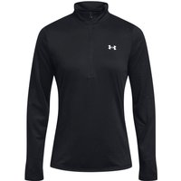 Under Armour Trainingsshirt von Under Armour