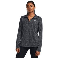 Under Armour Trainingsshirt von Under Armour