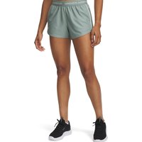 Under Armour Trainingsshorts "TECH PLAY UP SHORTS" Under Armour Trainingsshorts "TECH PLAY UP SHORTS" von Under Armour