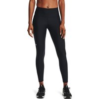 Under Armour Trainingstights "HG ARMOUR HIGH RISE LEGGINGS NS" von Under Armour