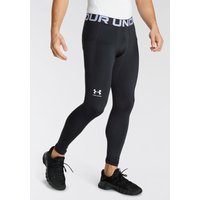 Under Armour Trainingstights "UA Cold Gear Armour Leggings" von Under Armour