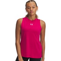 Under Armour Trainingstop "UA RIVAL MUSCLE TANK", (1 tlg.) von Under Armour
