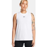 Under Armour Trainingstop "UA RIVAL MUSCLE TANK" 1 Stk. tlg. Under Armour Trainingstop "UA RIVAL MUSCLE TANK" 1 Stk. tlg. von Under Armour