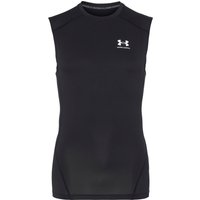 Under Armour Trainingstop von Under Armour