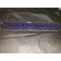 Mondphase Räucherstäbchenhalter von UnderMySpellCrafts
