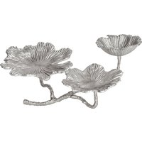 Underbar | Dekorative Schale Dion von Underbar