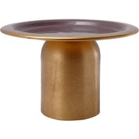 Underbar | Kuchenplatte Puk Underbar | Kuchenplatte Puk von Underbar