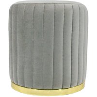 Underbar | Hocker Efeu von Underbar