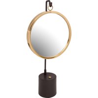 Underbar | Tischspiegel Eleganca von Underbar