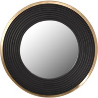 Underbar | Wandspiegel Dex von Underbar