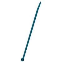 Unex Kabelbinder blau detektierbar 4,8x370 2249DT - 2249DT von Unex