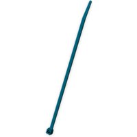 Unex Kabelbinder blau detektierbar 7,6x376 2273DT Unex Kabelbinder blau detektierbar 7,6x376 2273DT von Unex