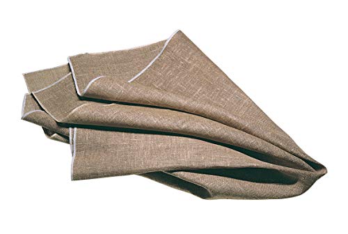 Unger Tücher Polierleinen 92 x 92 cm Unger Tücher Polierleinen 92 x 92 cm von Unger