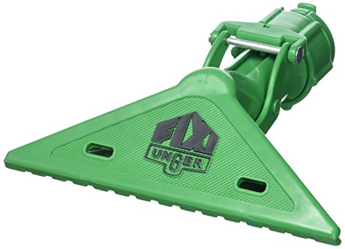 UNGER Fixi Klammer UNGER Fixi Klammer von Unger